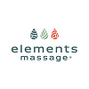 Elements Massage United States Jobs Expertini